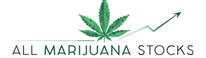 MarijuanaStocks_logo_trans